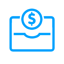 Временная Прописка в Нижнем Ломове Временная Прописка в Нижнем Ломове